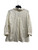 Used Free People Long Sleeve Top XS-0/2 60017-S001179648 View 3