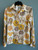 Used Unbranded Long Sleeve Top XS-0/2 60039-S000850293 View 1
