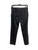 Used Lululemon Athletica Active Pant 6-28 60017-S001179680 View 3