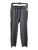 Used Lululemon Athletica Active Pant 6-28 60017-S001179681 View 1