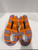 Used Unbranded Performance Shoes 10 60064-S000750286 View 3