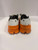 Used Unbranded Performance Shoes 10 60064-S000750286 View 5