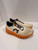 Used Unbranded Performance Shoes 10 60064-S000750286 View 1