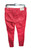 Used True Religion Casual Pant 10-30 60021-S000886846 View 2