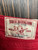 Used True Religion Casual Pant 10-30 60021-S000886846 View 4