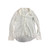 Used Wilfred Long Sleeve Top XS-0/2 60099-S000387163 View 1