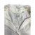 Used Wilfred Long Sleeve Top XS-0/2 60099-S000387163 View 3