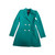 Used Zara Blazer XS-0/2 60099-S000387160 View 1