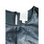 Used 5à7 Short Sleeve Top XS-0/2 60099-S000387177 View 3