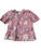 Used Loft Short Sleeve Top S-4/6 60085-S000381263 View 1