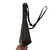 Used Coach Small Leather Handbag 60115-S000280524 View 3