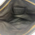 Used Coach Small Leather Handbag 60115-S000280524 View 6