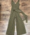 Used Everlane Jumpsuit XS-0/2 60004-S000682340 View 3