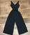 Used Everlane Jumpsuit XS-0/2 60004-S000682341 View 1