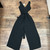 Used Everlane Jumpsuit XS-0/2 60004-S000682341 View 3