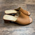 Used Michael Michael Kors Low Heels 9 60004-S000682343 View 2