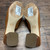 Used Michael Michael Kors Low Heels 9 60004-S000682343 View 3