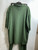 Used Zara 2 pc set 60142-S000059595 View 2