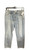 Used Unbranded Denim 8-29 60021-S000886859 View 1