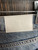 Used Unbranded Denim 8-29 60021-S000886859 View 4
