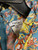 Used Fate Short Dress B M-8/10 60021-S000886872 View 3