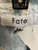 Used Fate Short Dress B M-8/10 60021-S000886874 View 3