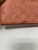 Used Coach Leather Wallet 60091-S000615252 View 3