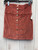 Used Unbranded Short Skirt 4-27 60093-S000422484 View 1