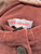 Used Unbranded Short Skirt 4-27 60093-S000422484 View 2