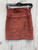 Used Unbranded Short Skirt 4-27 60093-S000422484 View 3