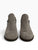 Used Lucky Brand Ankle Boots 8.5 60105-S000307112 View 2