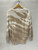 Used Barefoot Dreams Heavyweight Sweater S-4/6 60091-S000615256 View 2