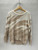 Used Barefoot Dreams Heavyweight Sweater S-4/6 60091-S000615256 View 1