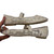 Used Report Flats 9.5 60115-S000280550 View 3