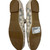 Used Report Flats 9.5 60115-S000280550 View 5
