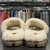 Used Ugg Australia Sandals 9 60129-S000589786 View 5