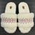Used Ugg Australia Sandals 9 60129-S000589786 View 1