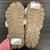 Used Ugg Australia Sandals 9 60129-S000589786 View 6
