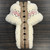 Used Ugg Australia Sandals 9 60129-S000589786 View 2