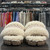 Used Ugg Australia Sandals 9 60129-S000589786 View 4