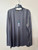 Used Carhartt Mens Long Sleeve Top XL/17-17.5 60031-S000868119 View 2