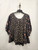 Used Free People Short Sleeve Top XL-16 60027-S001516260 View 1