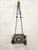 Used Mary Frances Small Handbag 60027-S001516272 View 1