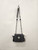 Used Mary Frances Small Handbag 60027-S001516272 View 2