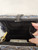 Used Mary Frances Small Handbag 60027-S001516272 View 3