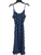 Used J. Crew Long Dress B M-8/10 60017-S001179713 View 3