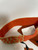 Used Missoni Headband 60049-S000854894 View 4