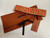 Used Missoni Headband 60049-S000854894 View 1