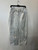 Used Skies Are Blue Casual Pant 2-26 60031-S000868141 View 1