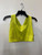 Used Free People Sports Bra S-4/6 60031-S000868144 View 1